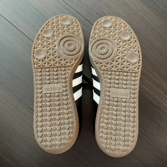 Adidas Samba OG Shoes - Picture 5 of 7